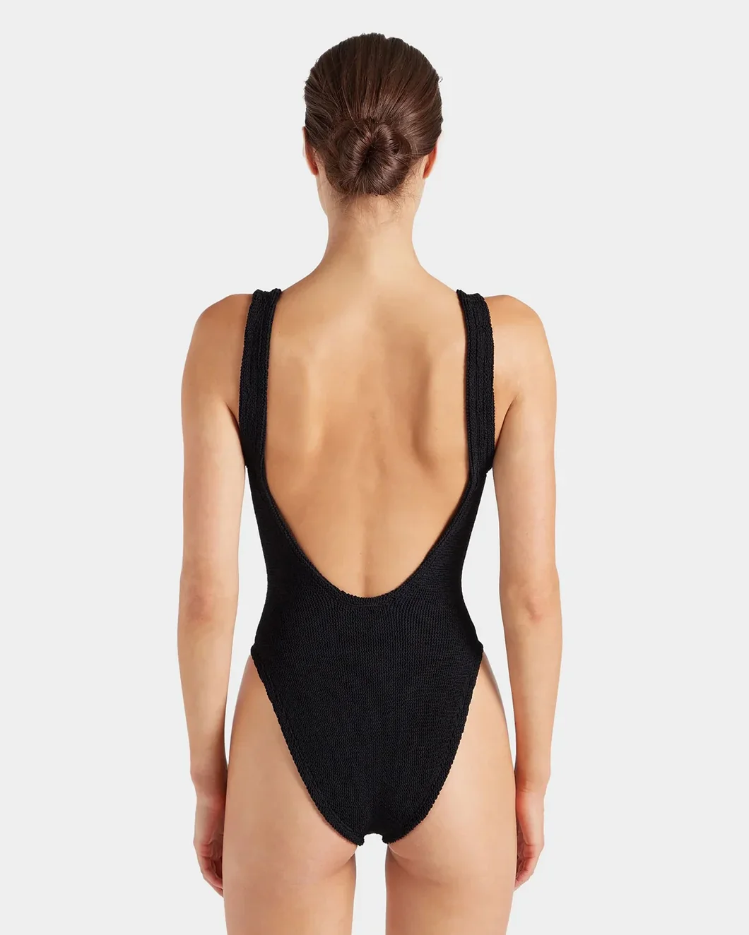 Dallas One Piece - Image 3