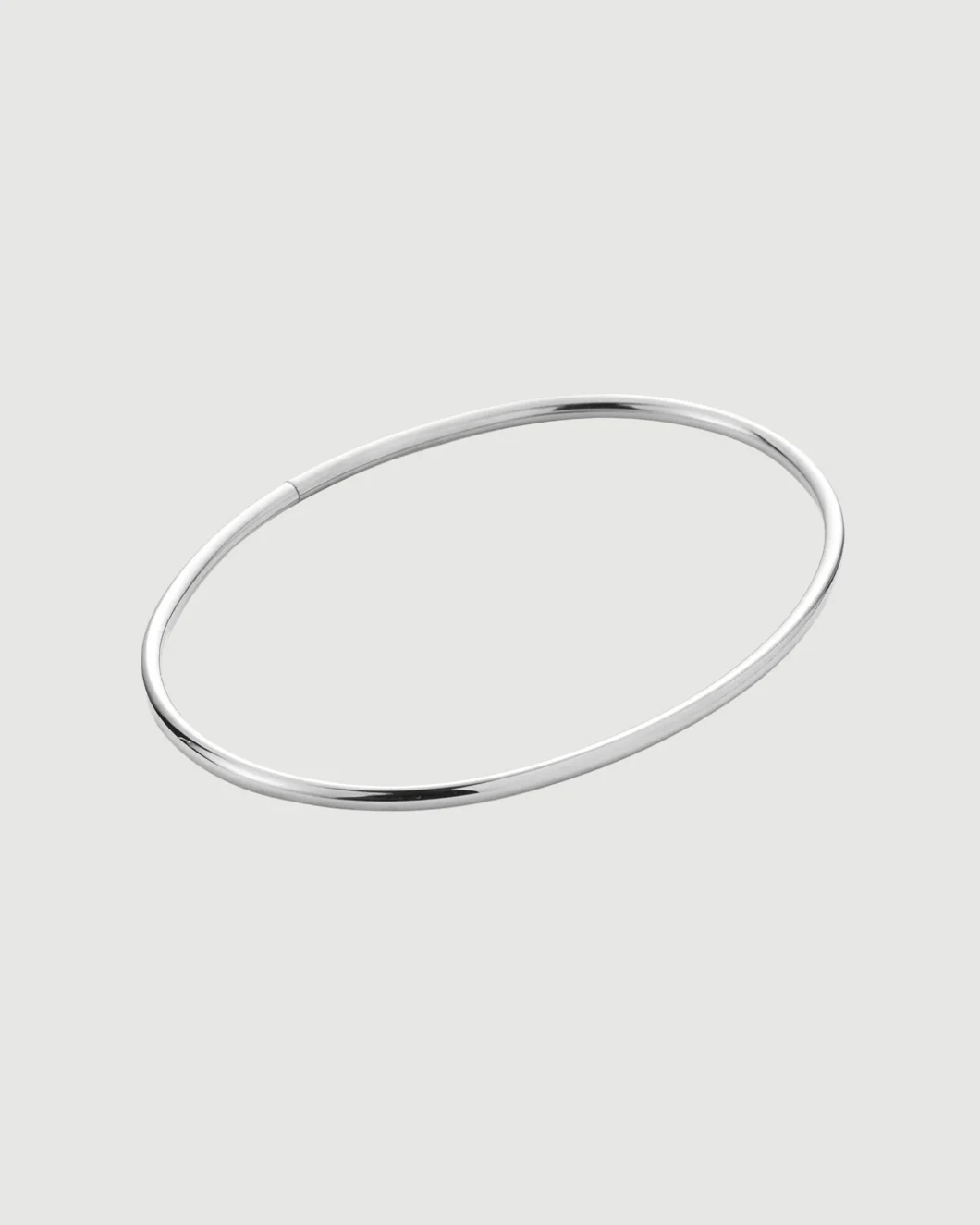 Dane Anklet