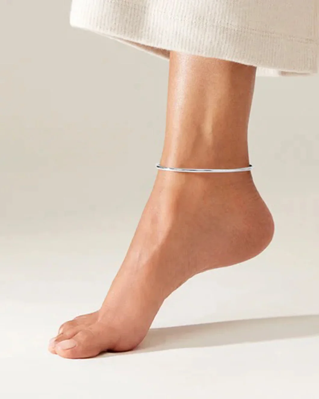 Dane Anklet - Image 2