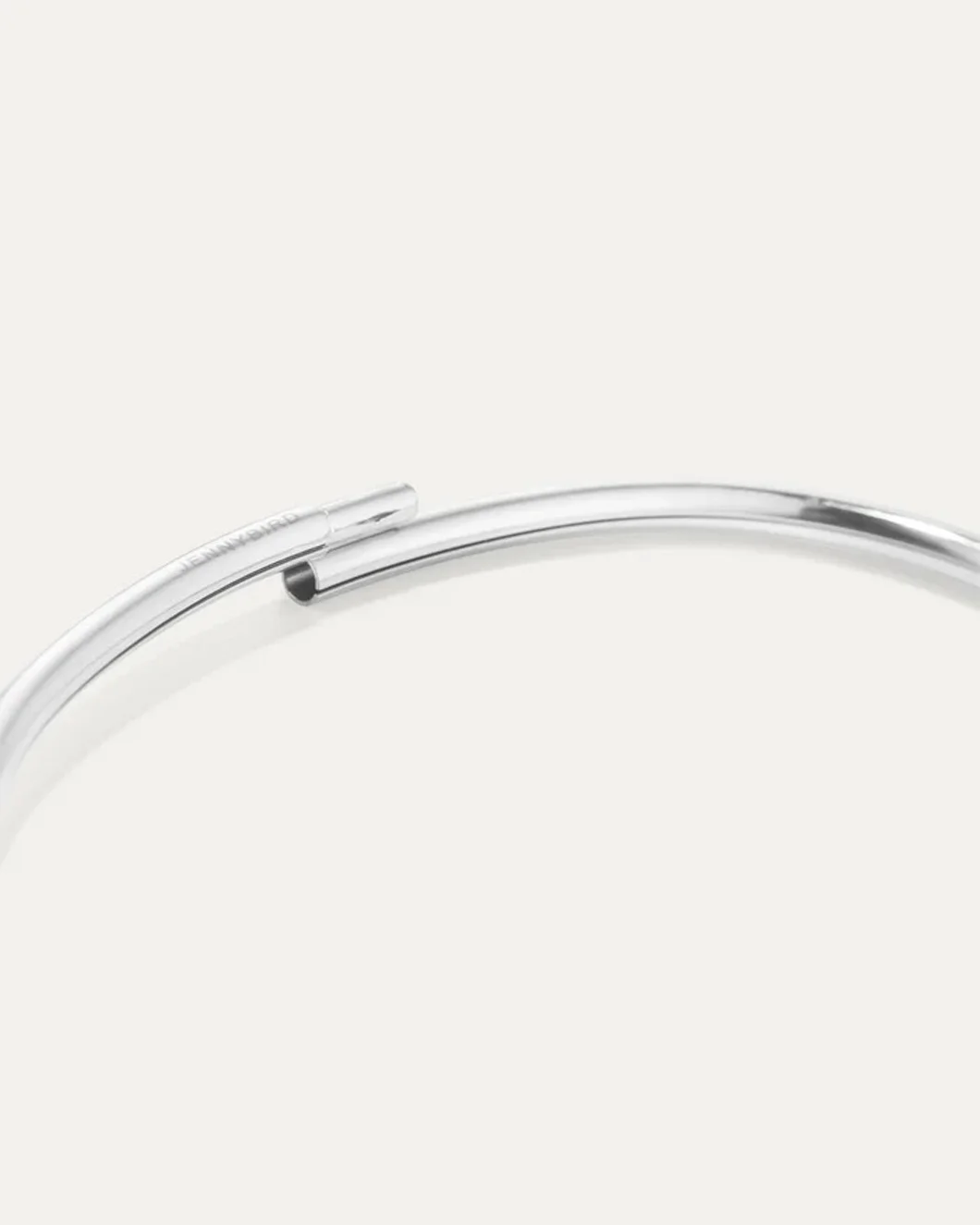 Dane Anklet - Image 3