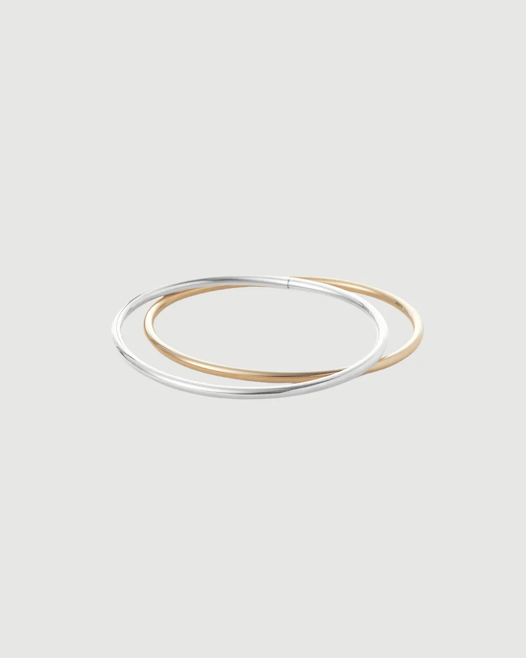 Dane Bangle - 2pk