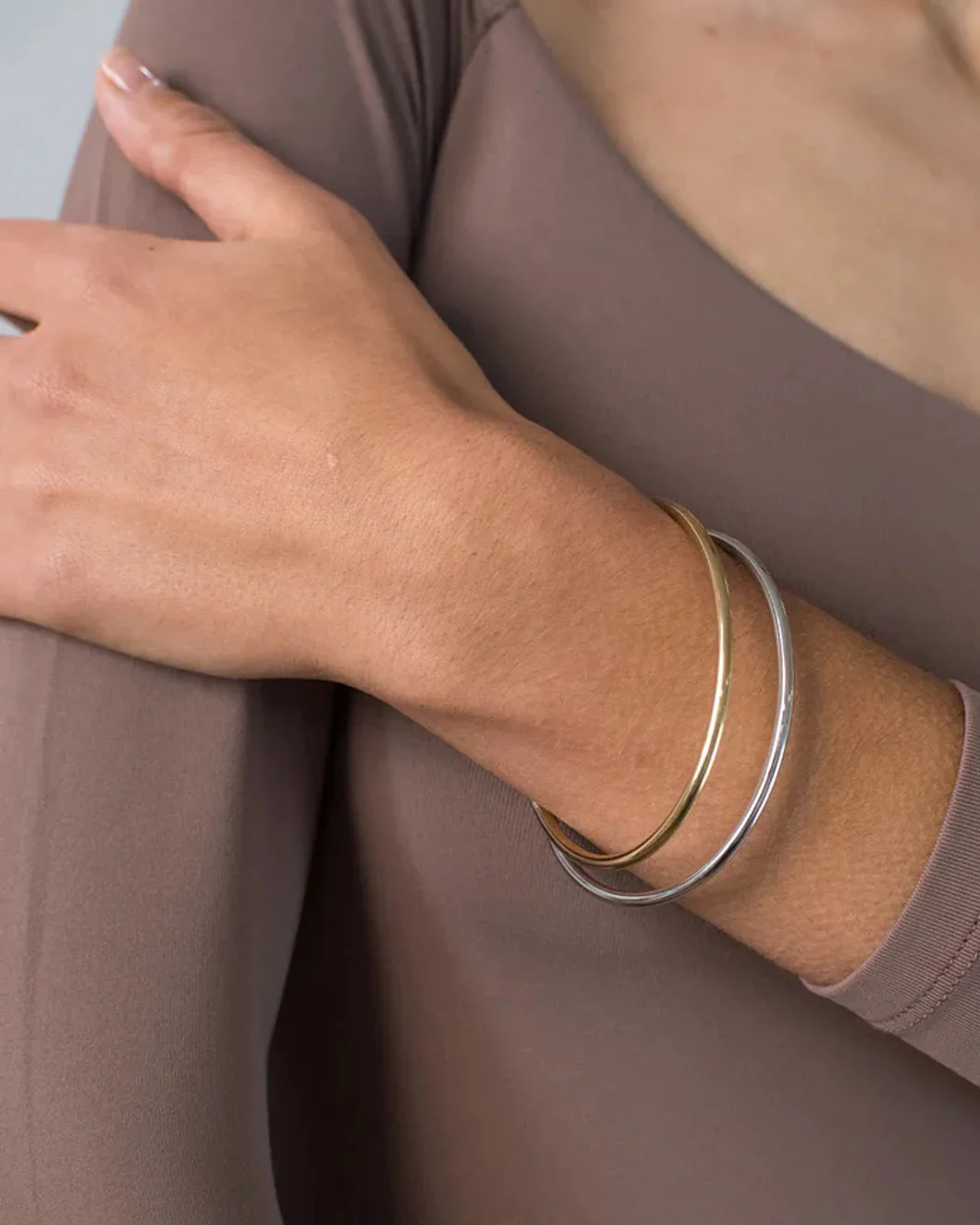 Dane Bangle - 2pk - Image 2