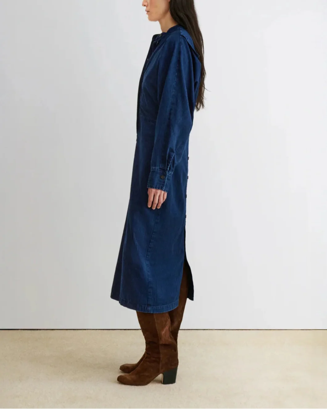 Dare Dress - Image 3