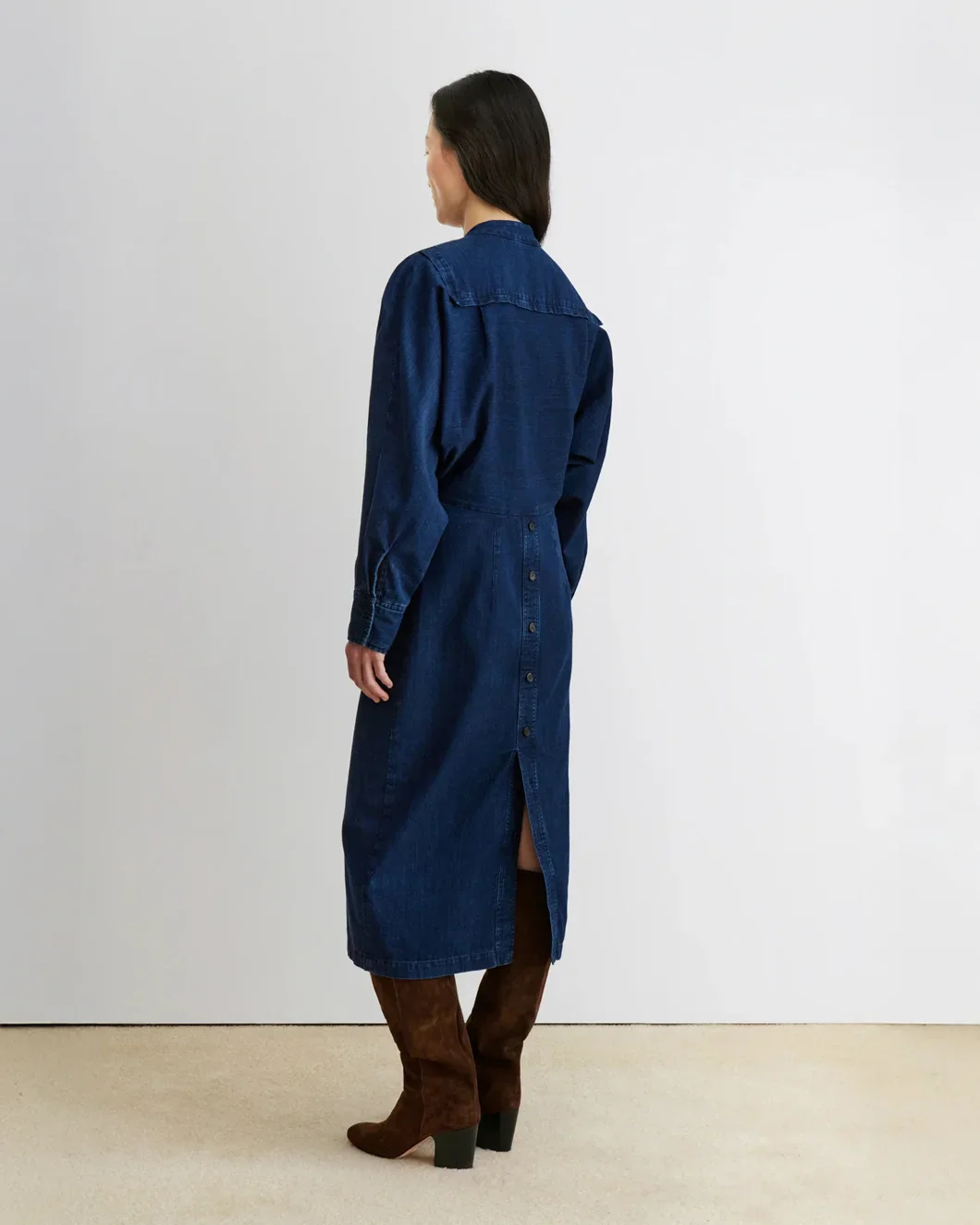Dare Dress - Image 4