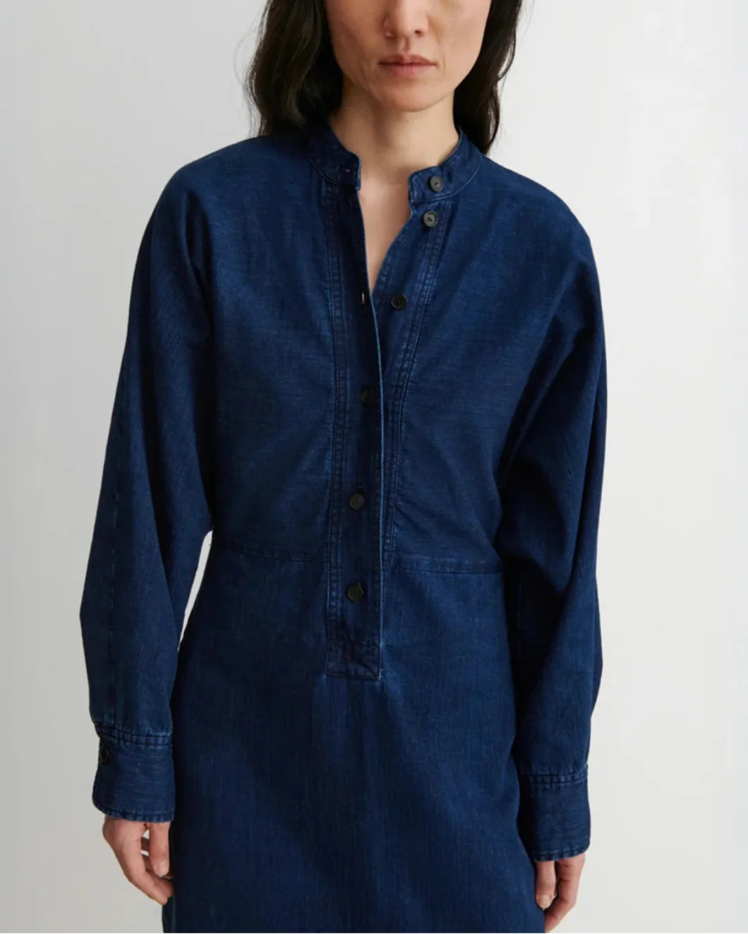 Dare Dress - Image 5