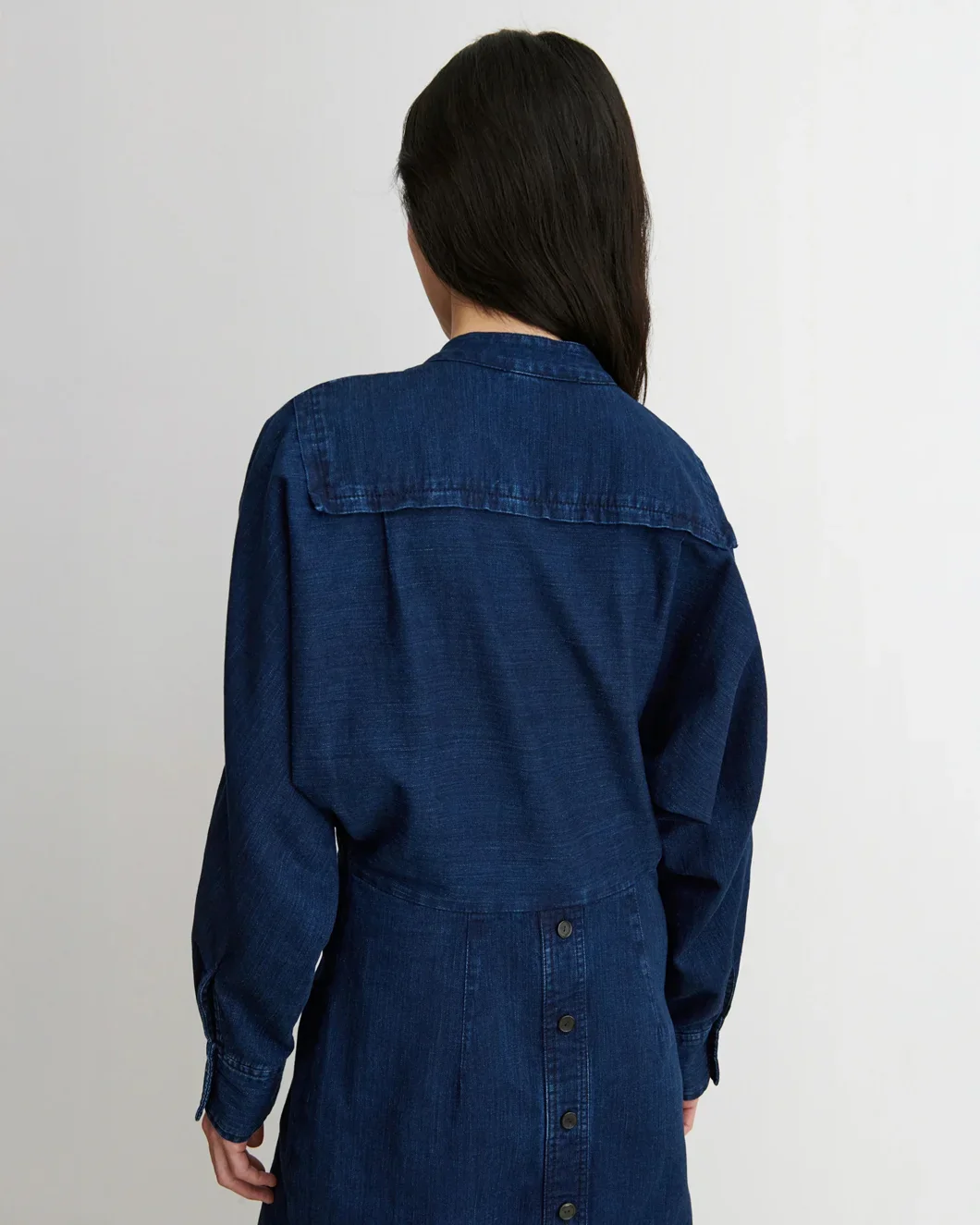 Dare Dress - Image 6