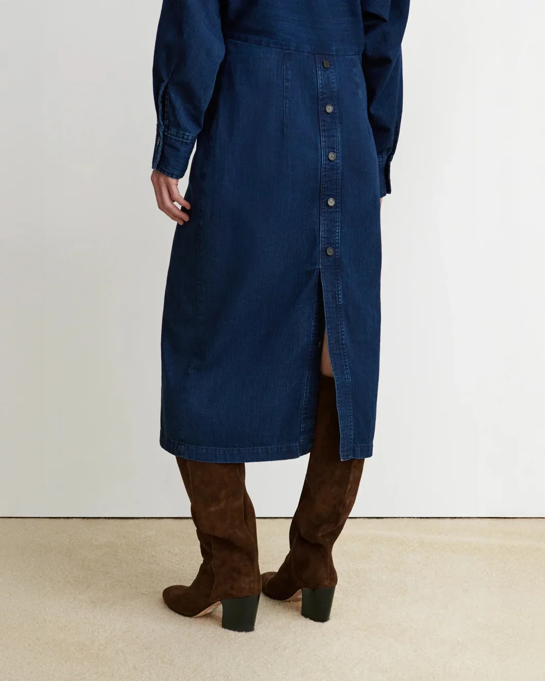 Dare Dress - Image 7