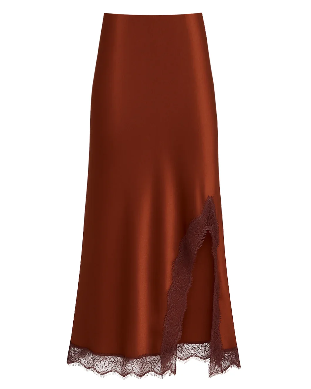 Demi Skirt