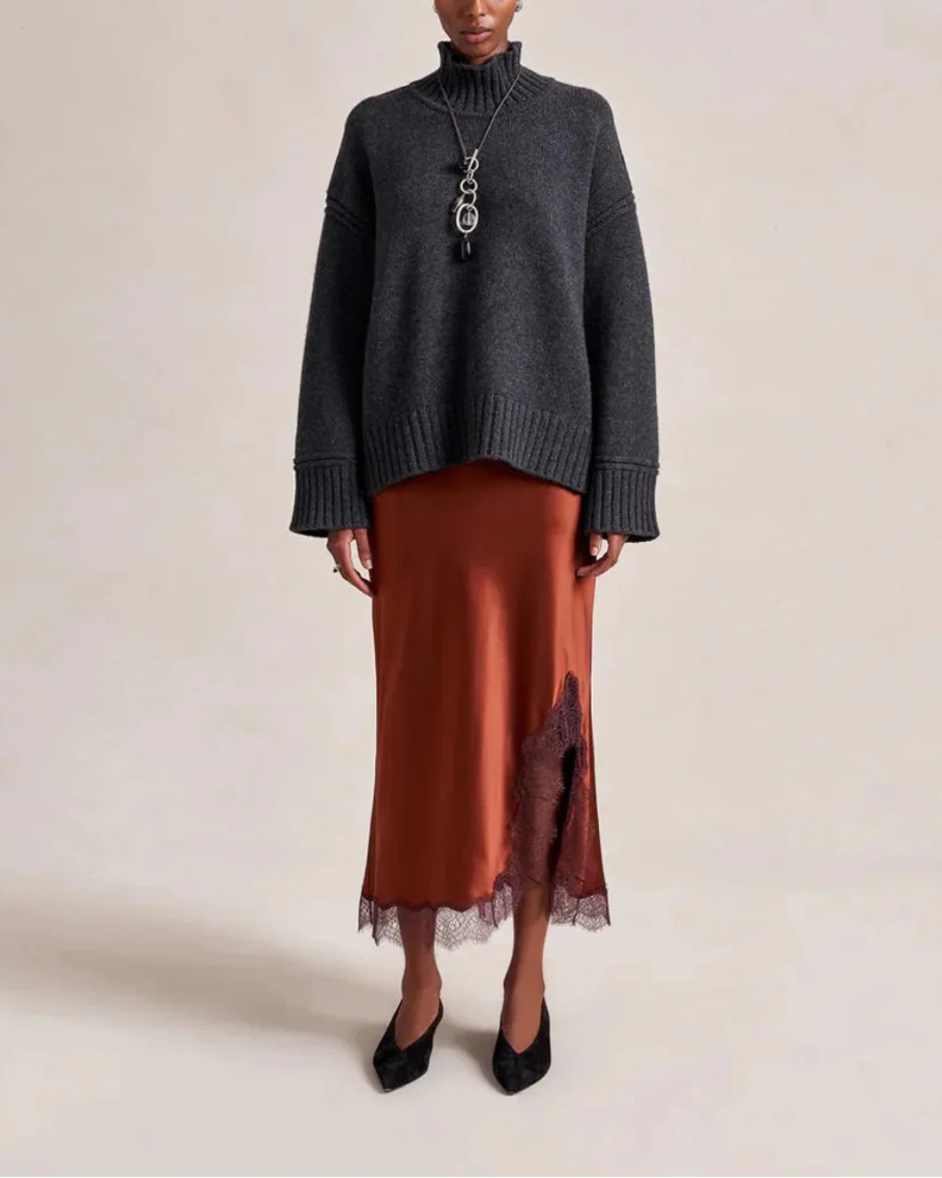 Demi Skirt - Image 2