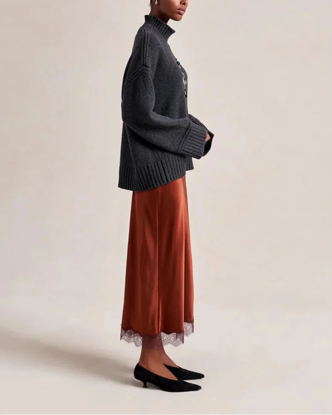 Demi Skirt - Image 3