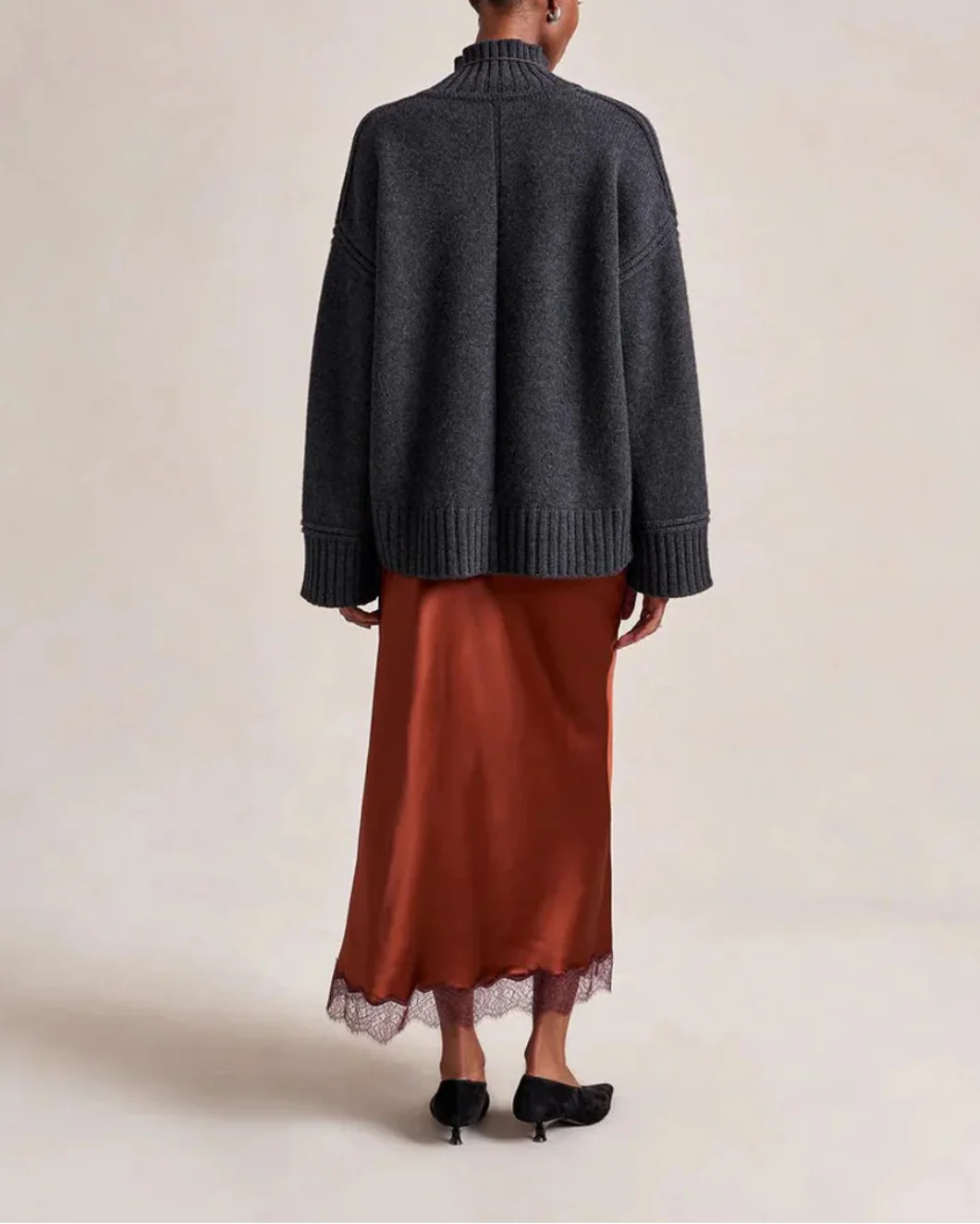 Demi Skirt - Image 4