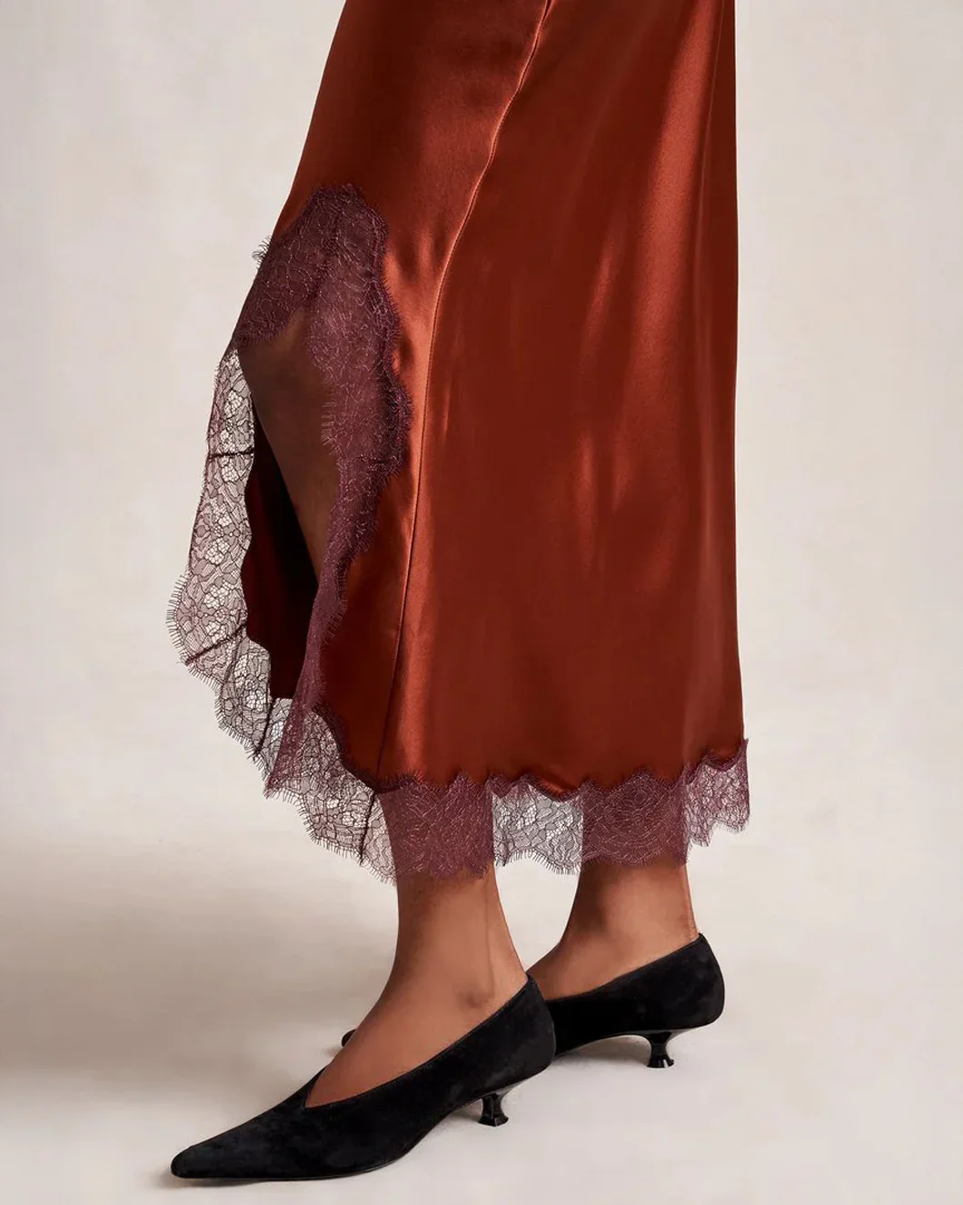 Demi Skirt - Image 6