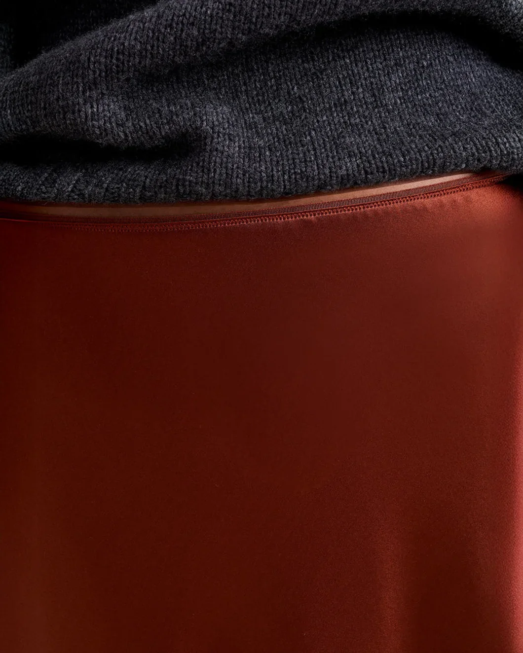 Demi Skirt - Image 7