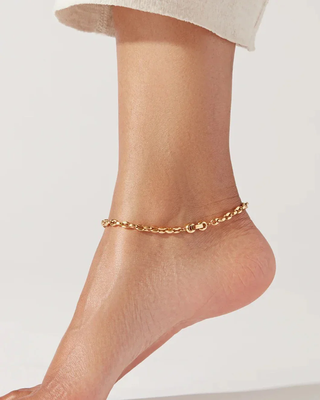Dhani Anklet - Image 3
