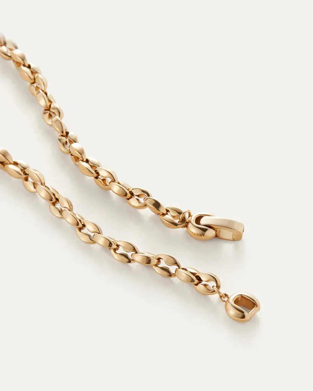 Dhani Anklet - Image 4