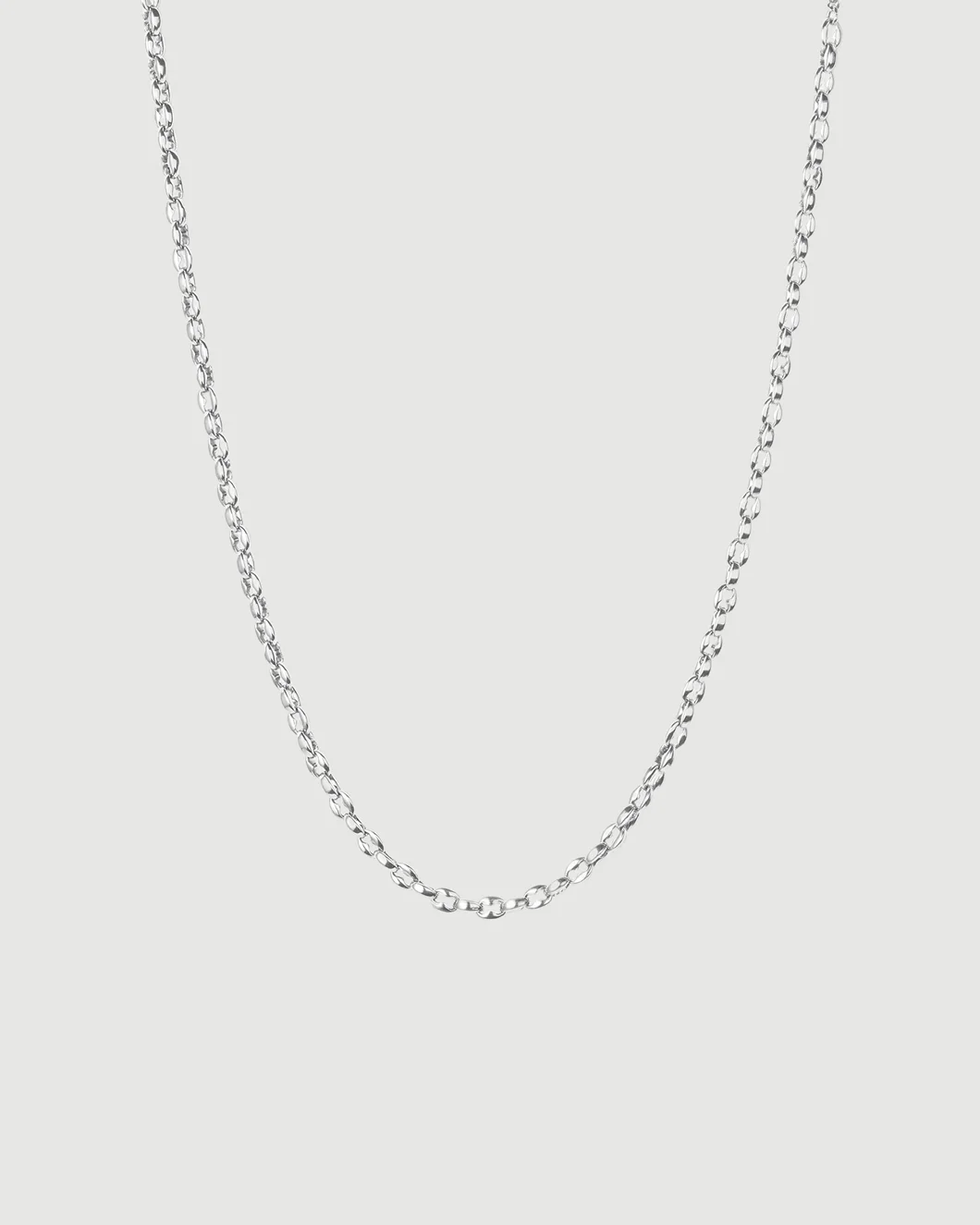 Dhani Chain