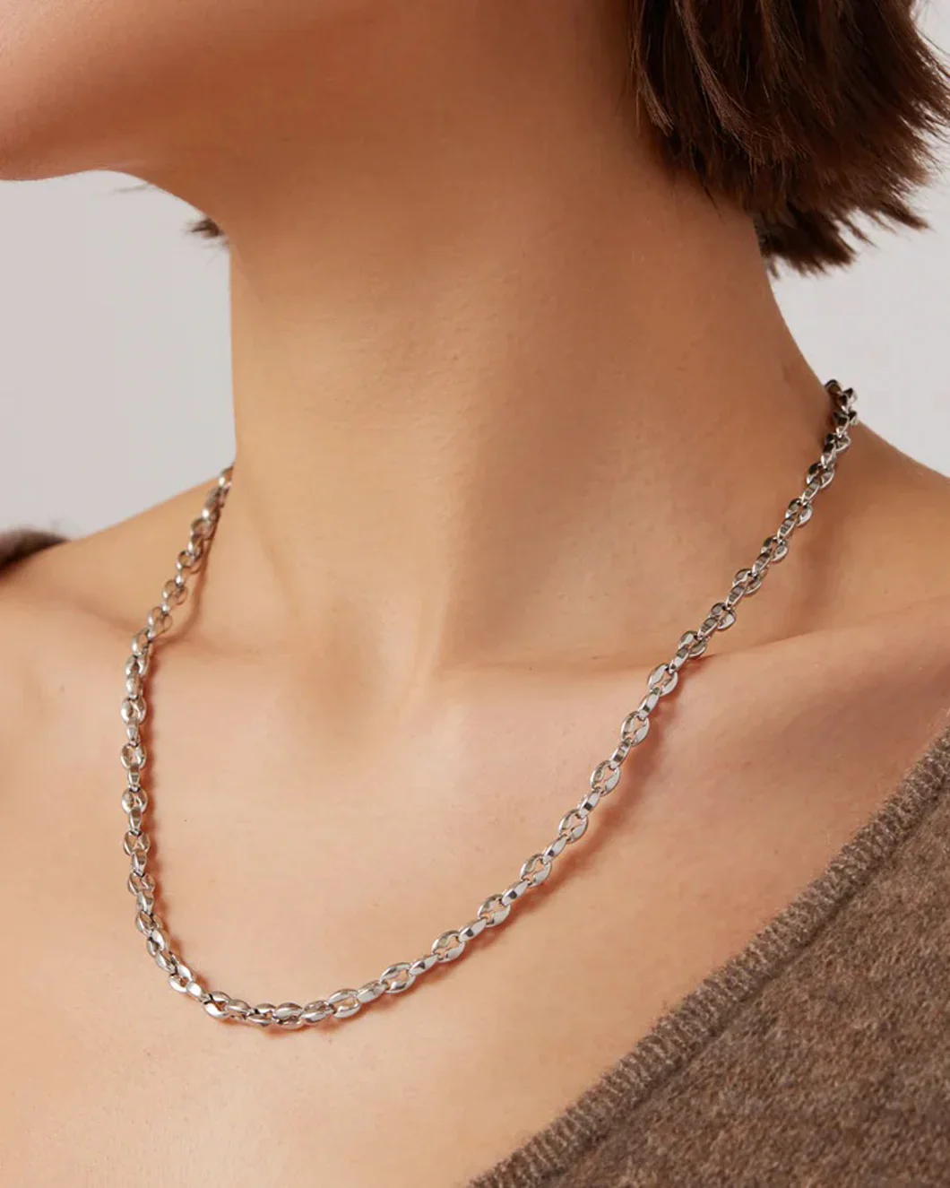 Dhani Chain - Image 2