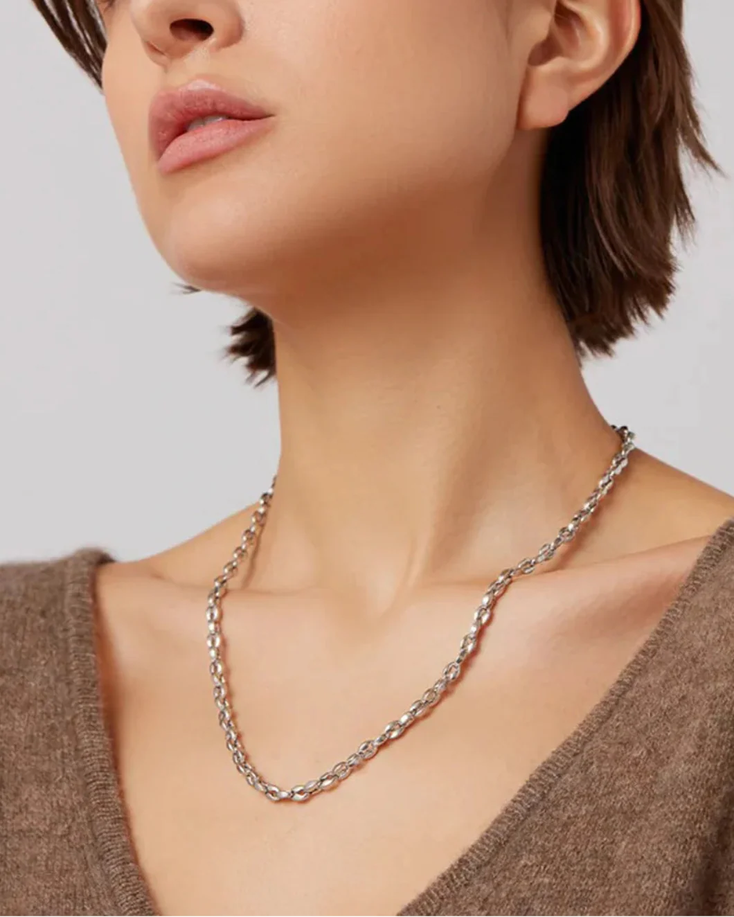 Dhani Chain - Image 3