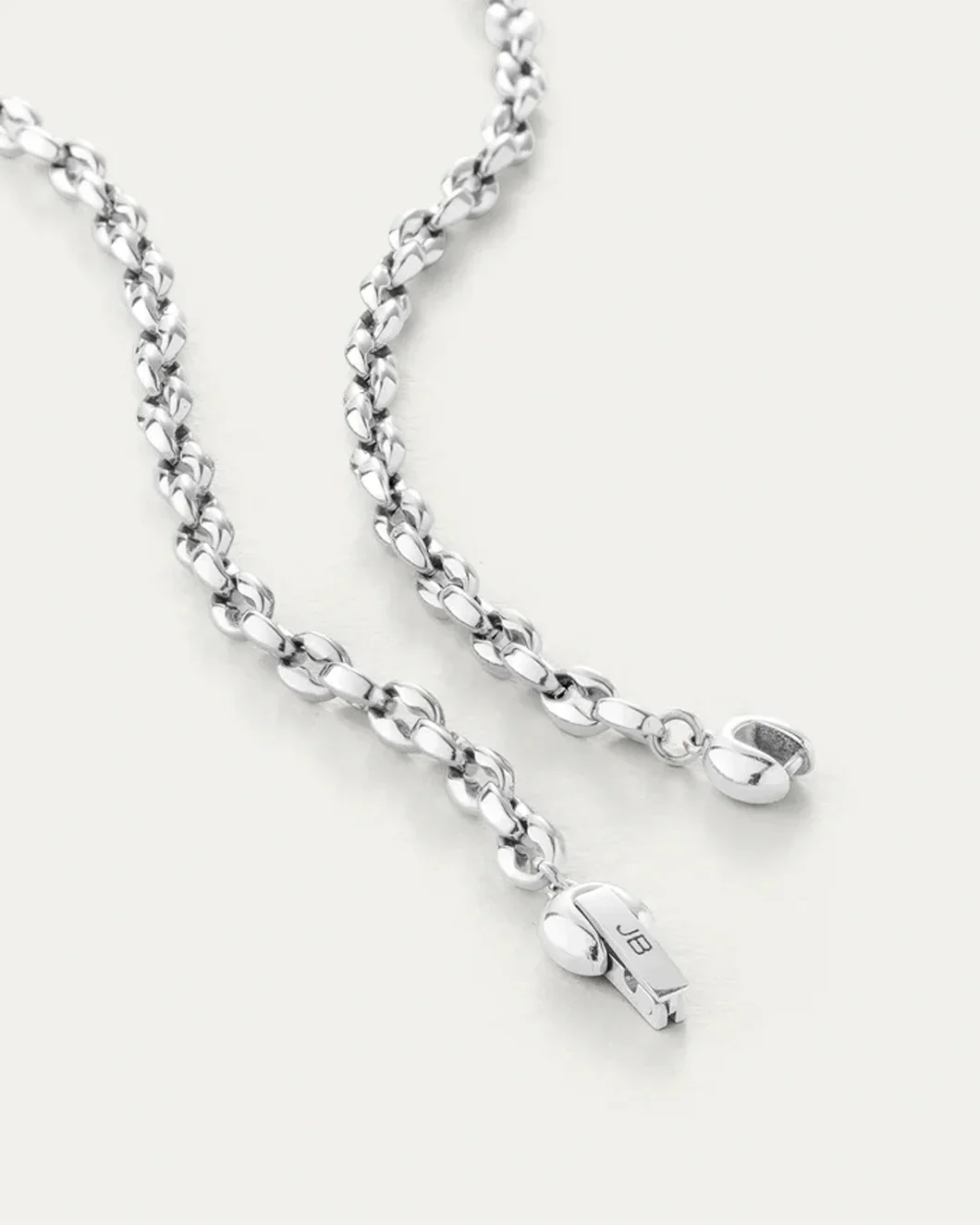 Dhani Chain - Image 4