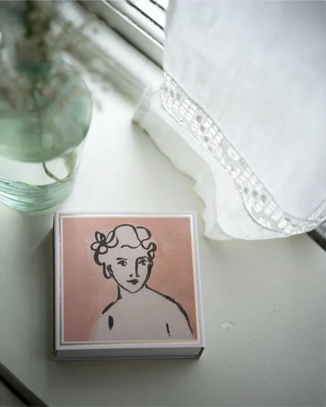 Divine Matches - Image 2