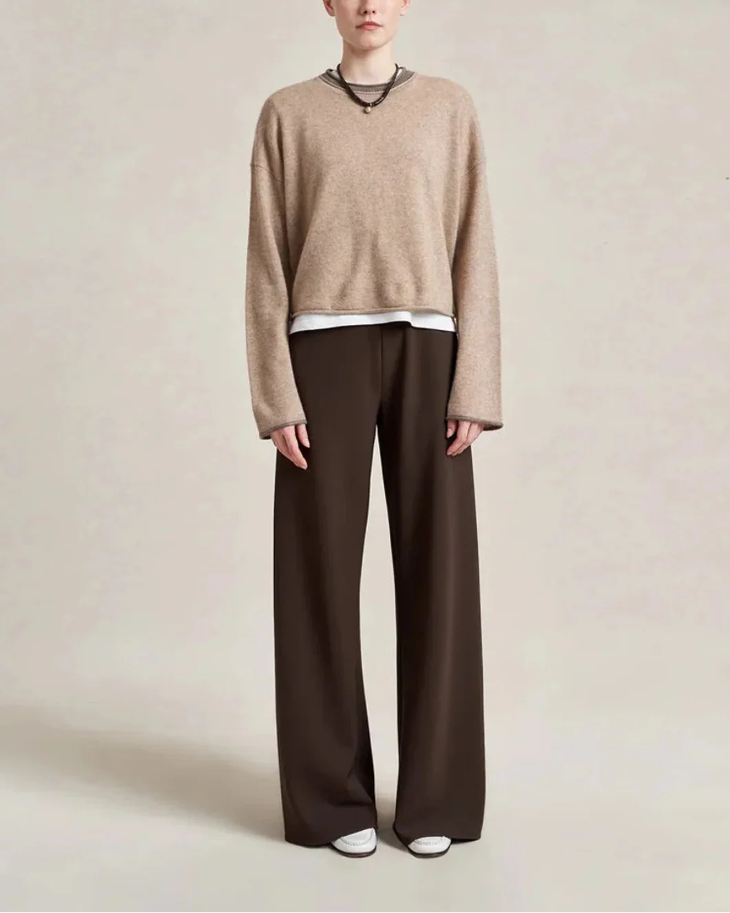 Dominick Sweater - Image 2