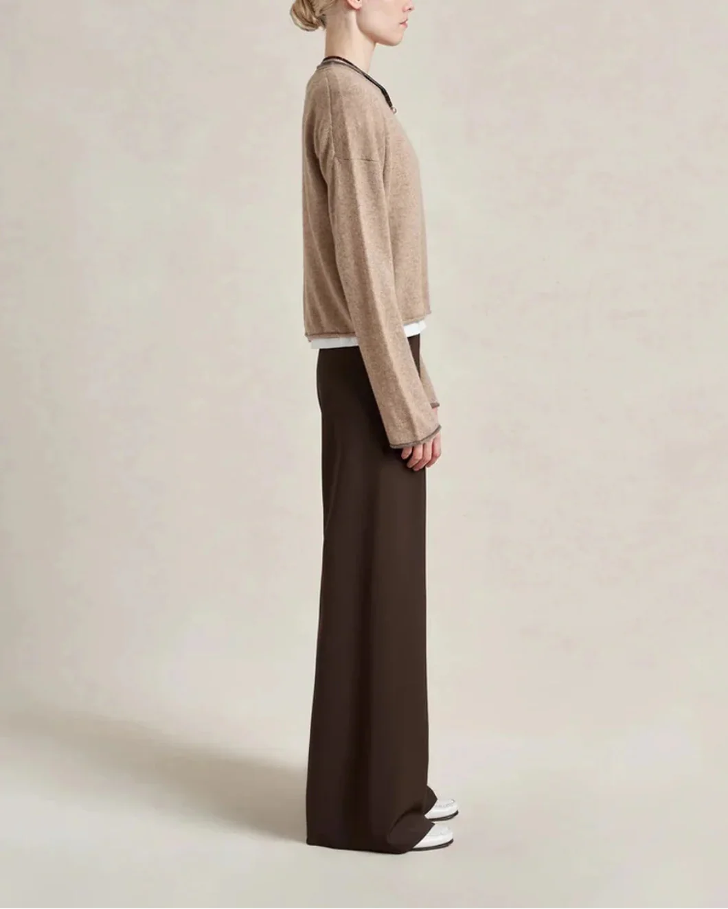 Dominick Sweater - Image 3