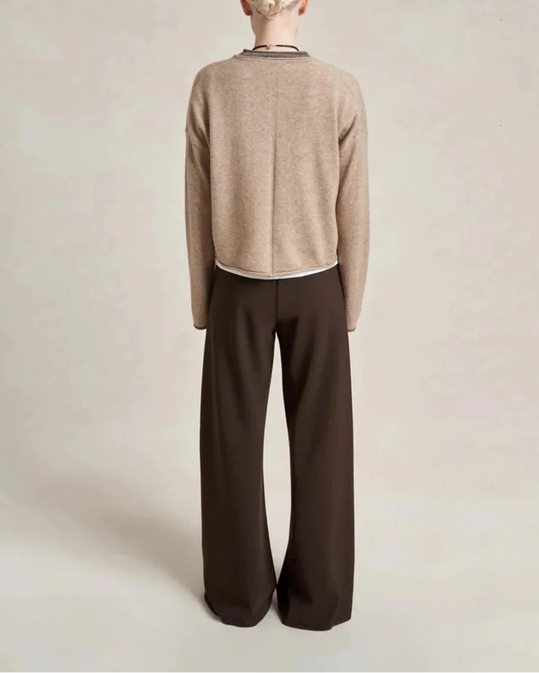 Dominick Sweater - Image 4