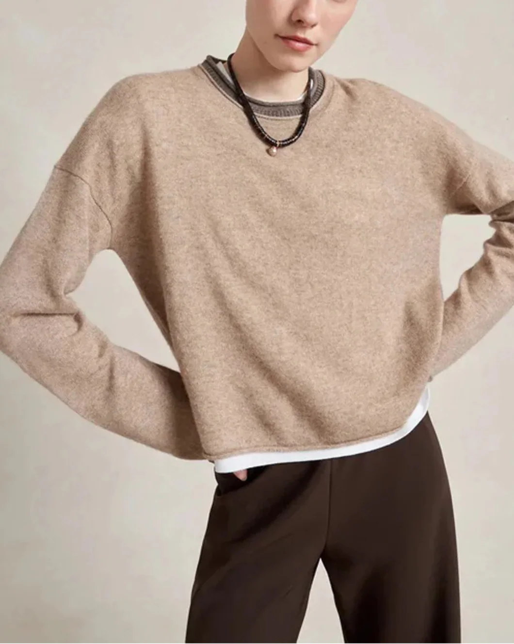 Dominick Sweater - Image 5
