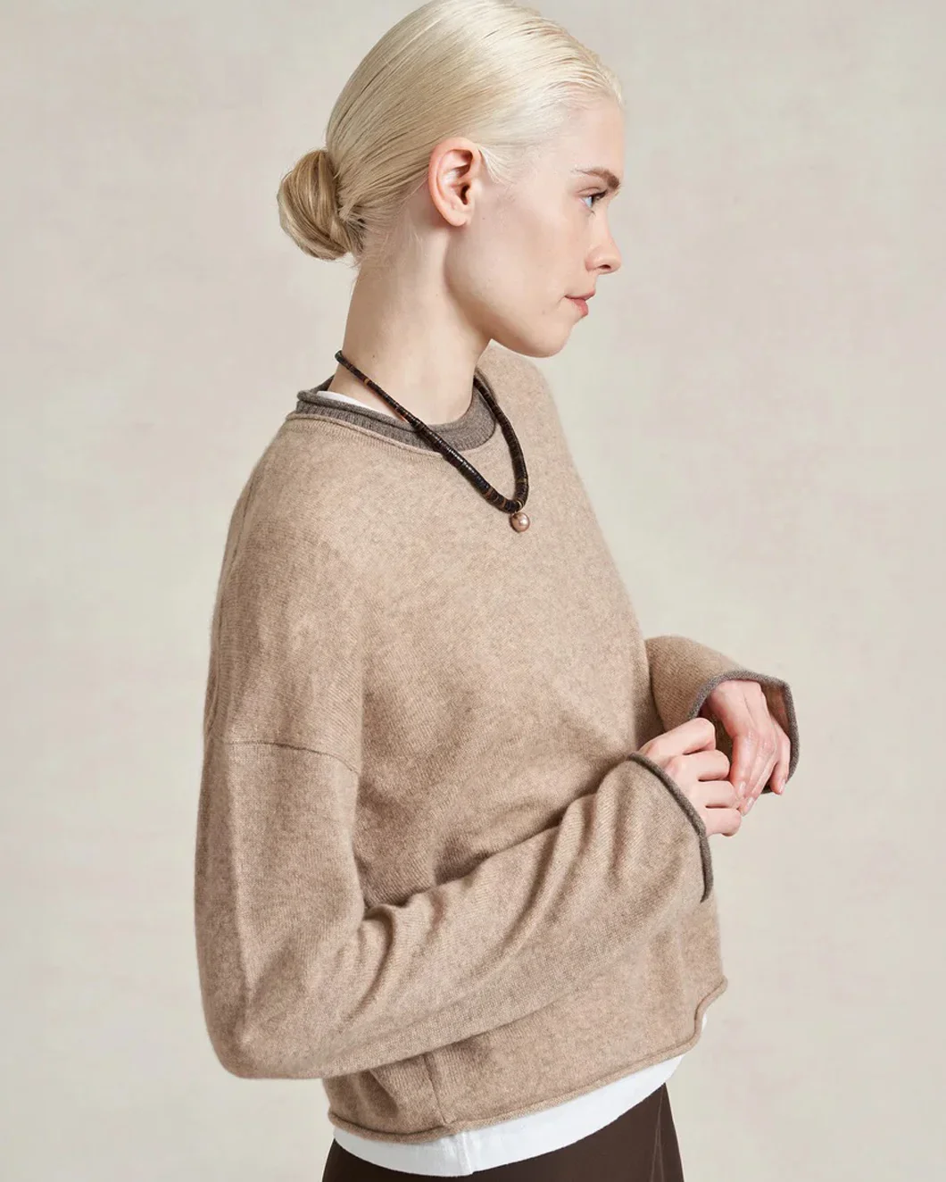 Dominick Sweater - Image 6