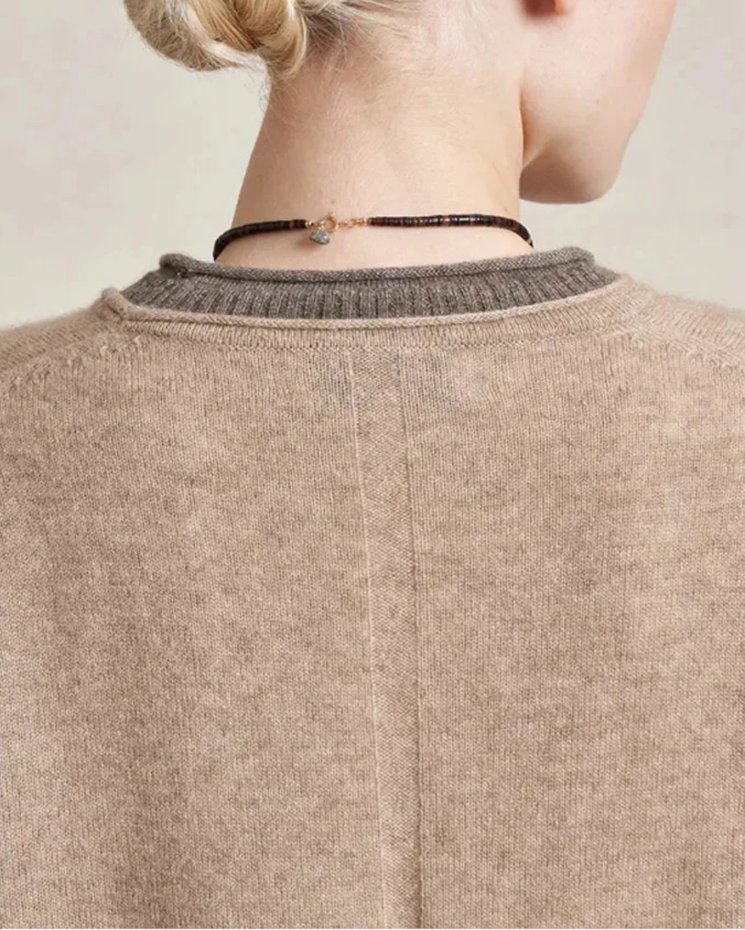 Dominick Sweater - Image 7