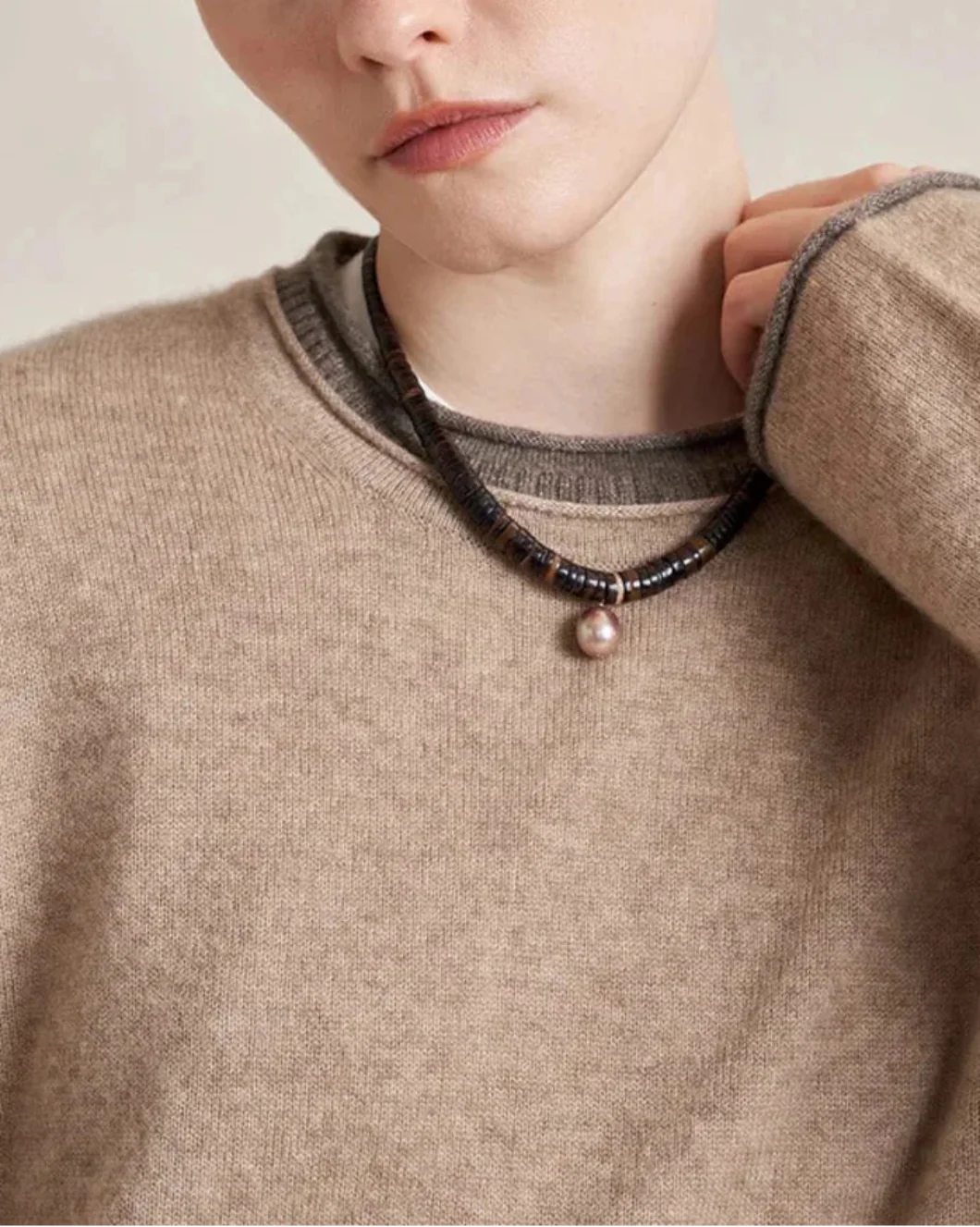 Dominick Sweater - Image 8