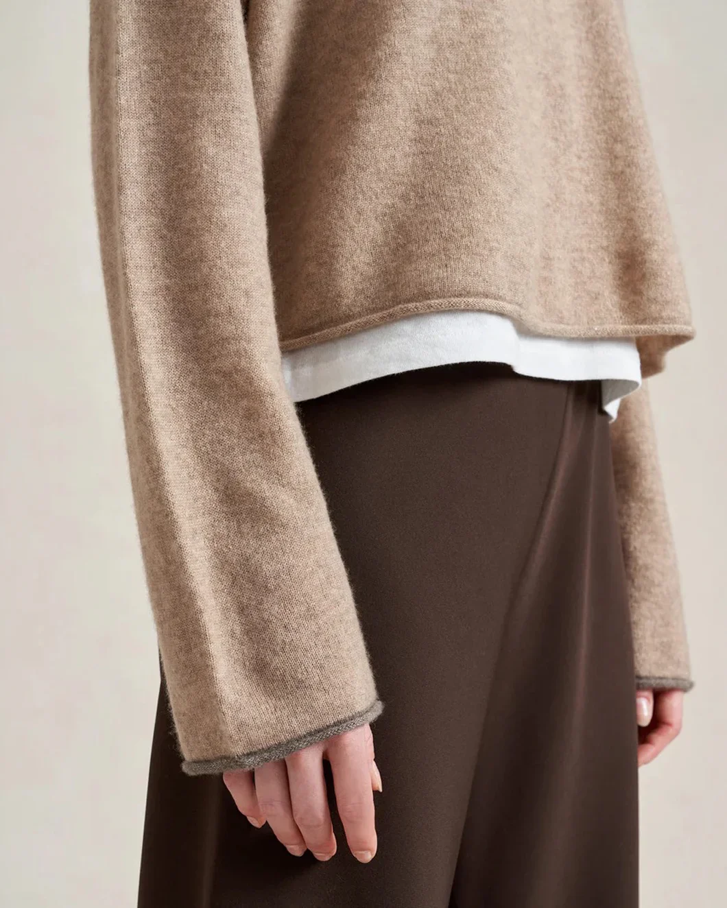 Dominick Sweater - Image 9