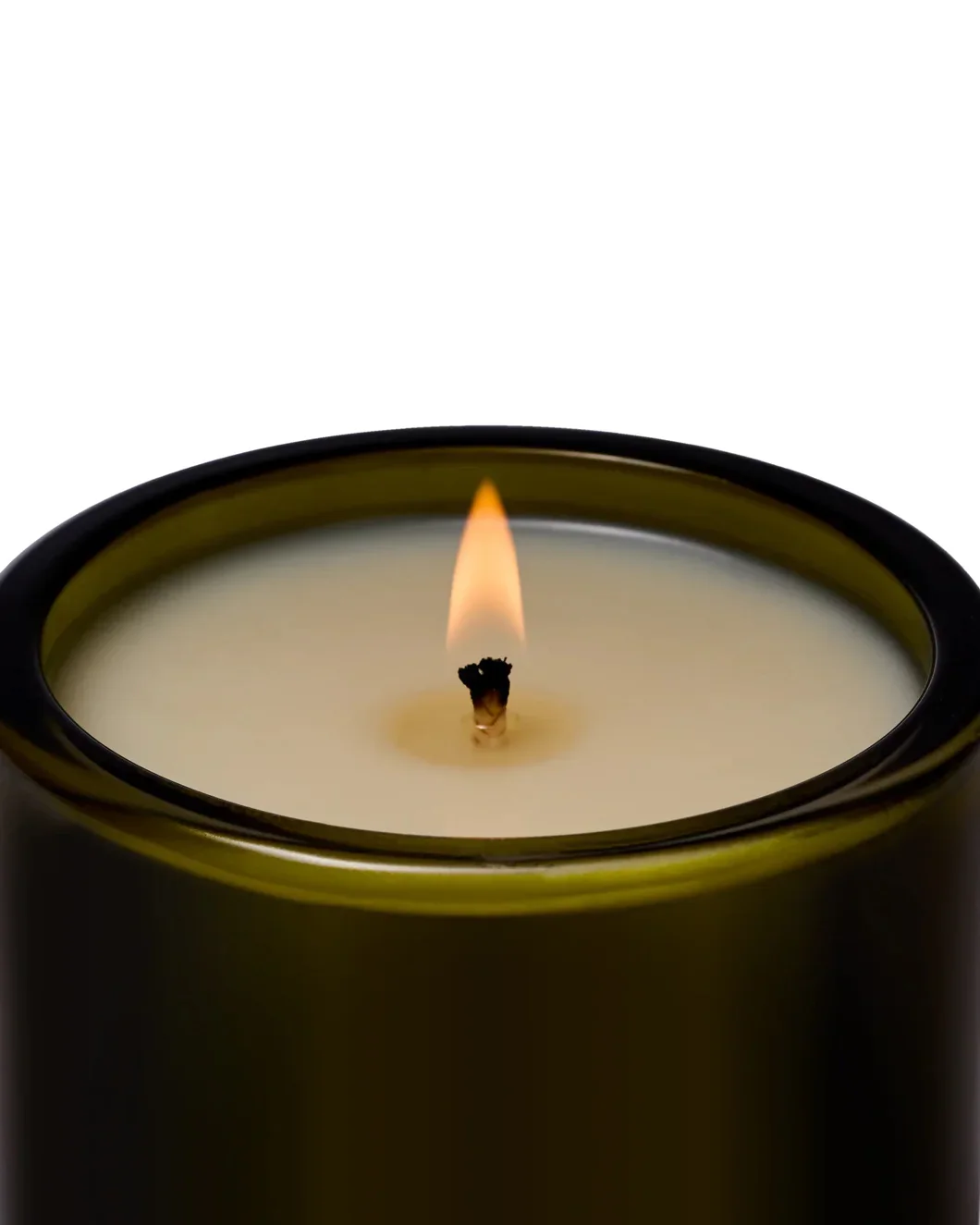 Douglas Fir Vetiver Candle - Image 4
