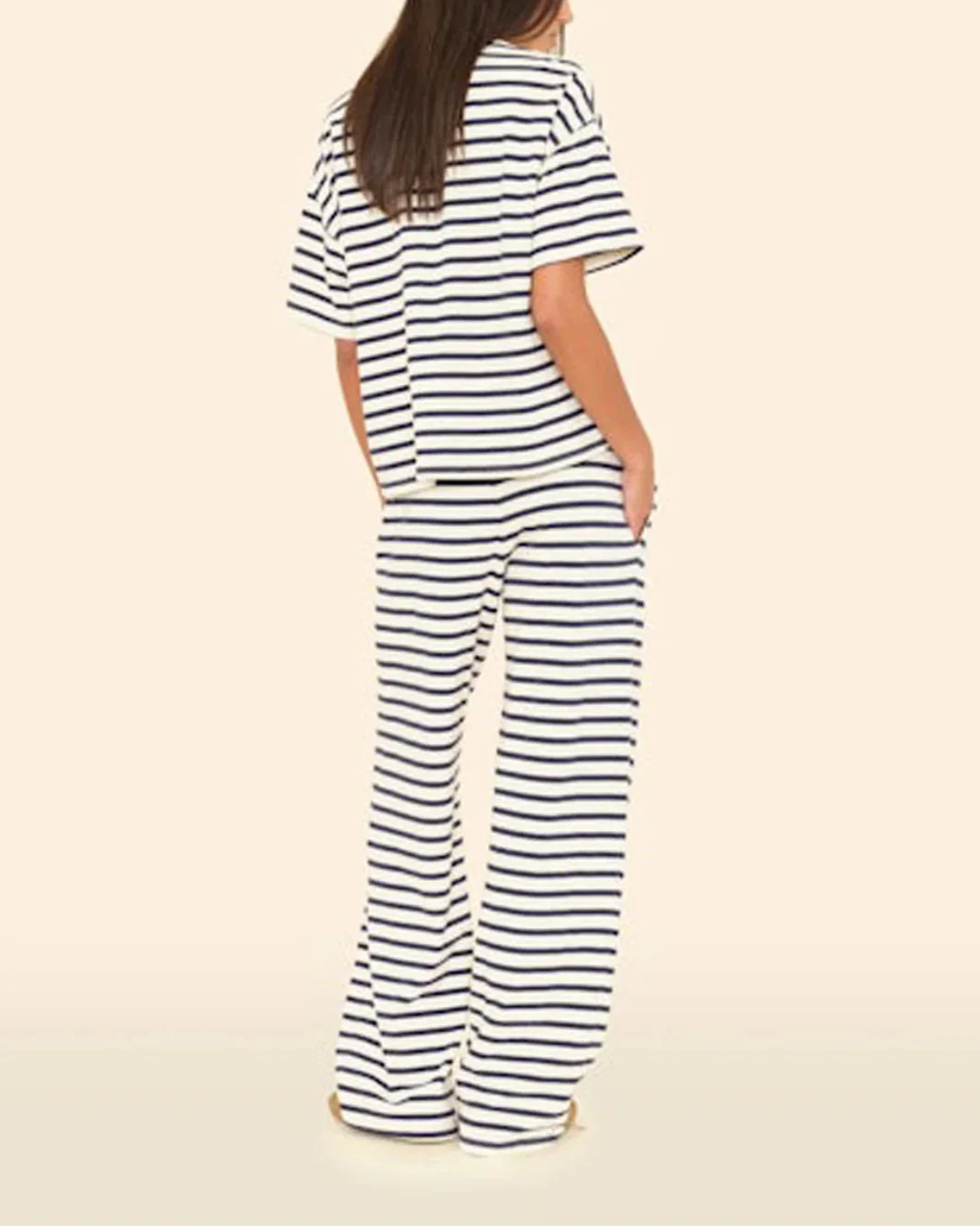 Emmette Sweatpant - Image 3