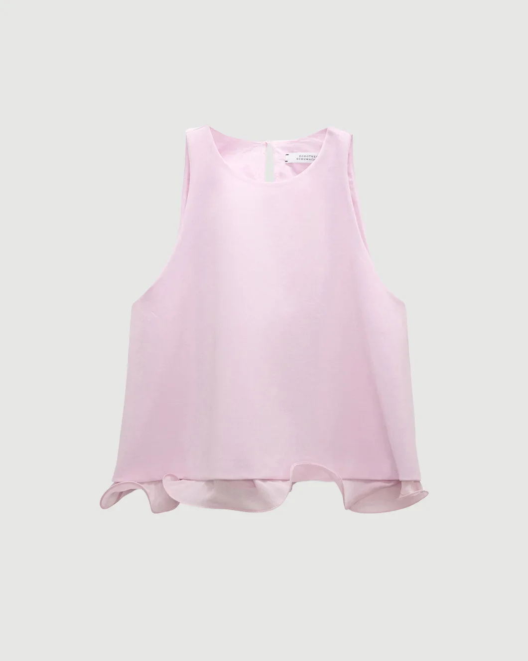 Emotional Essence Top