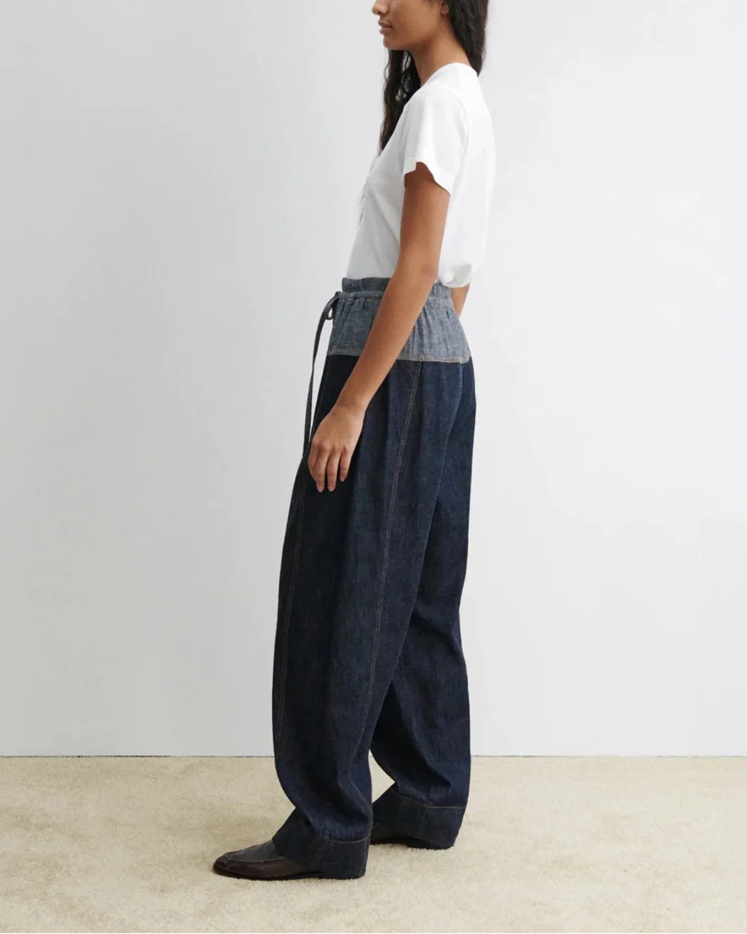 Ennu Pant - Image 3