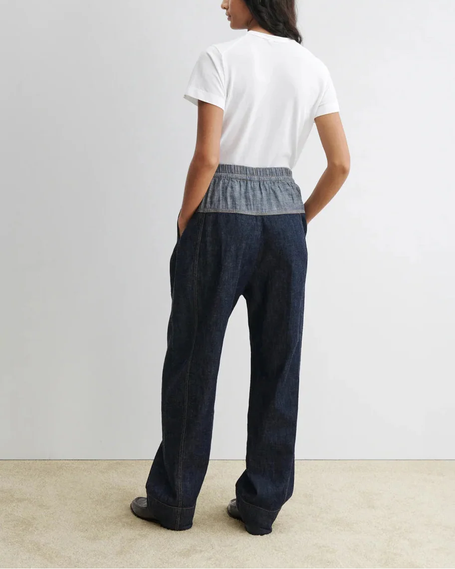 Ennu Pant - Image 4