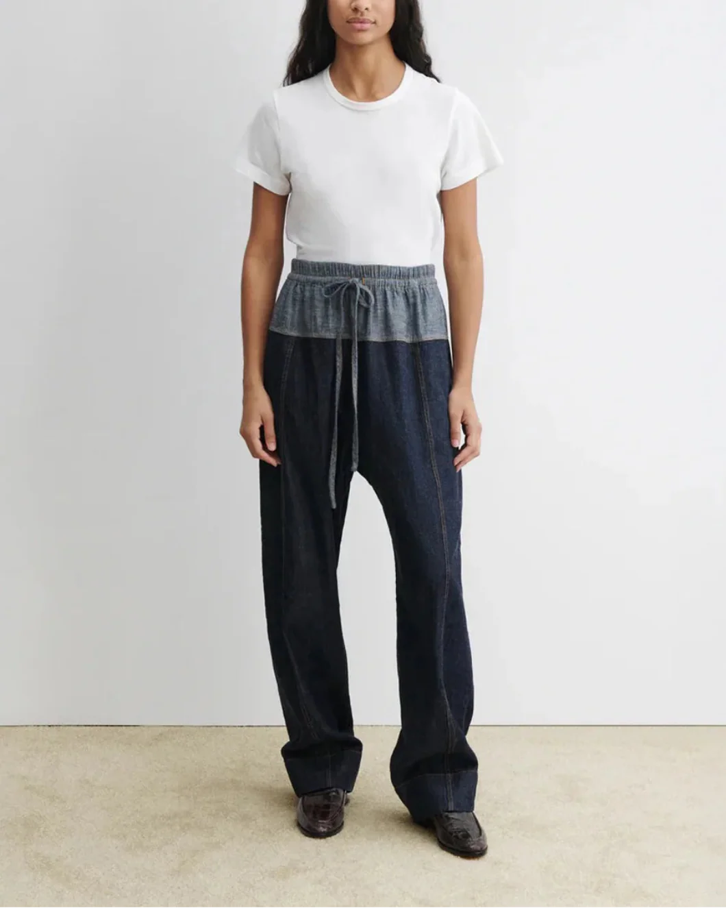 Ennu Pant - Image 5