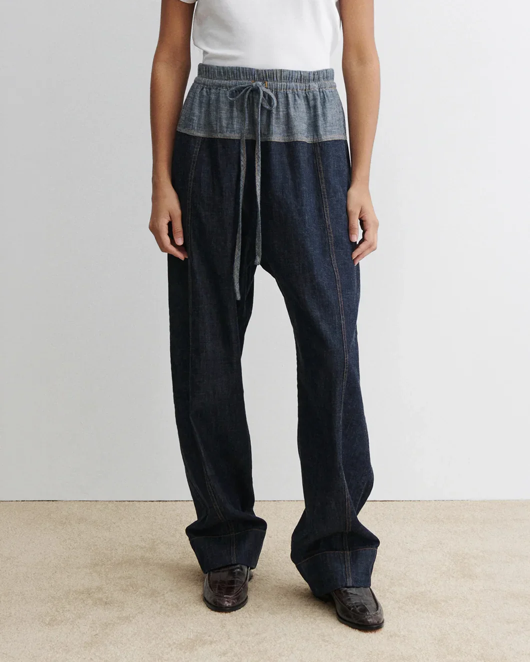 Ennu Pant - Image 6