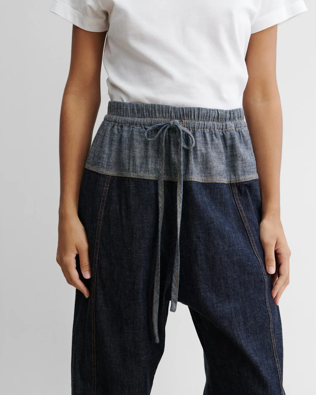 Ennu Pant - Image 7