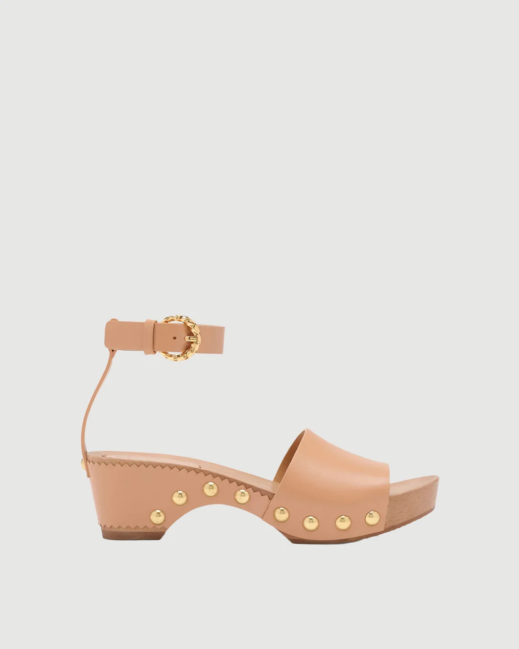 Esti Clog