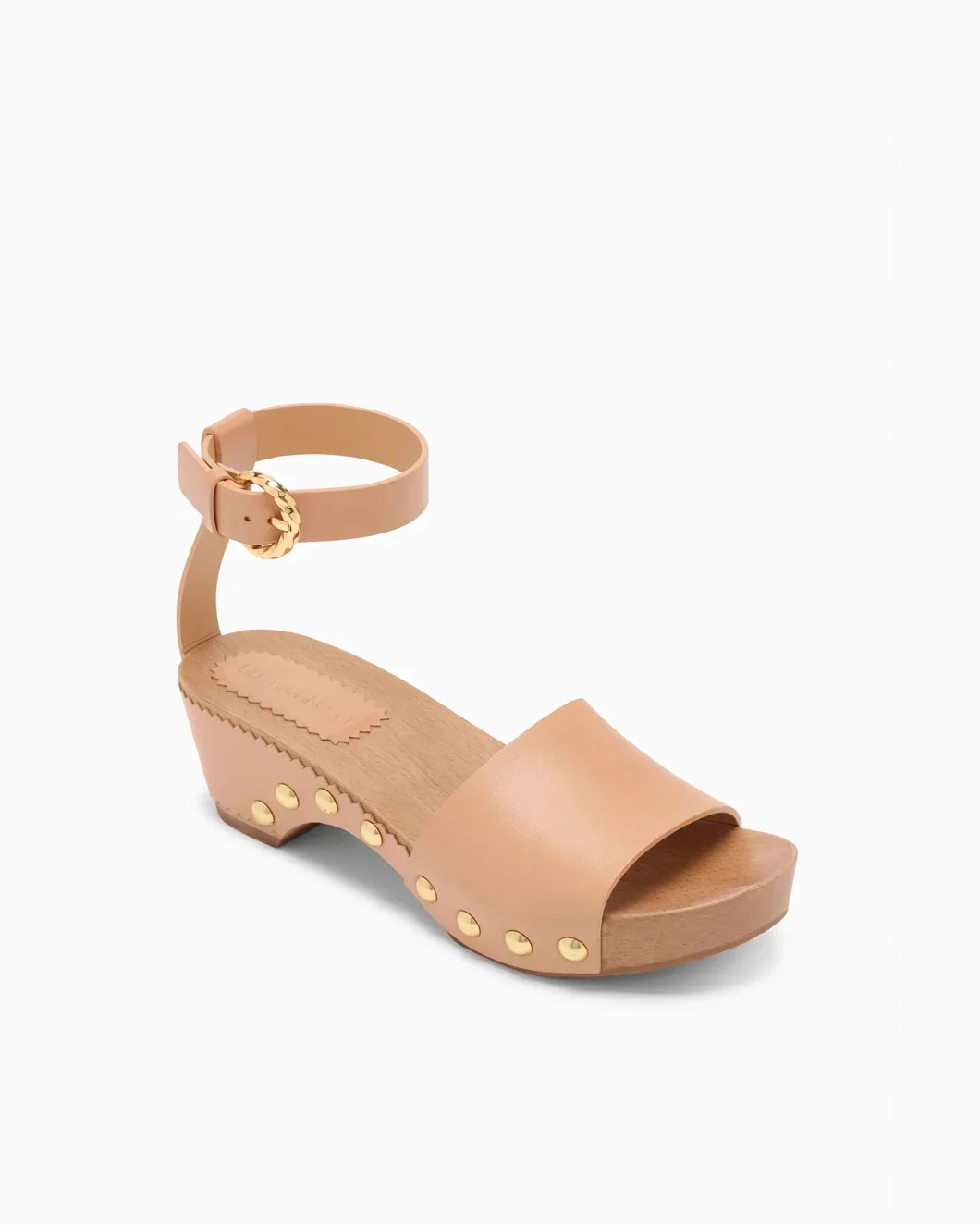 Esti Clog - Image 2