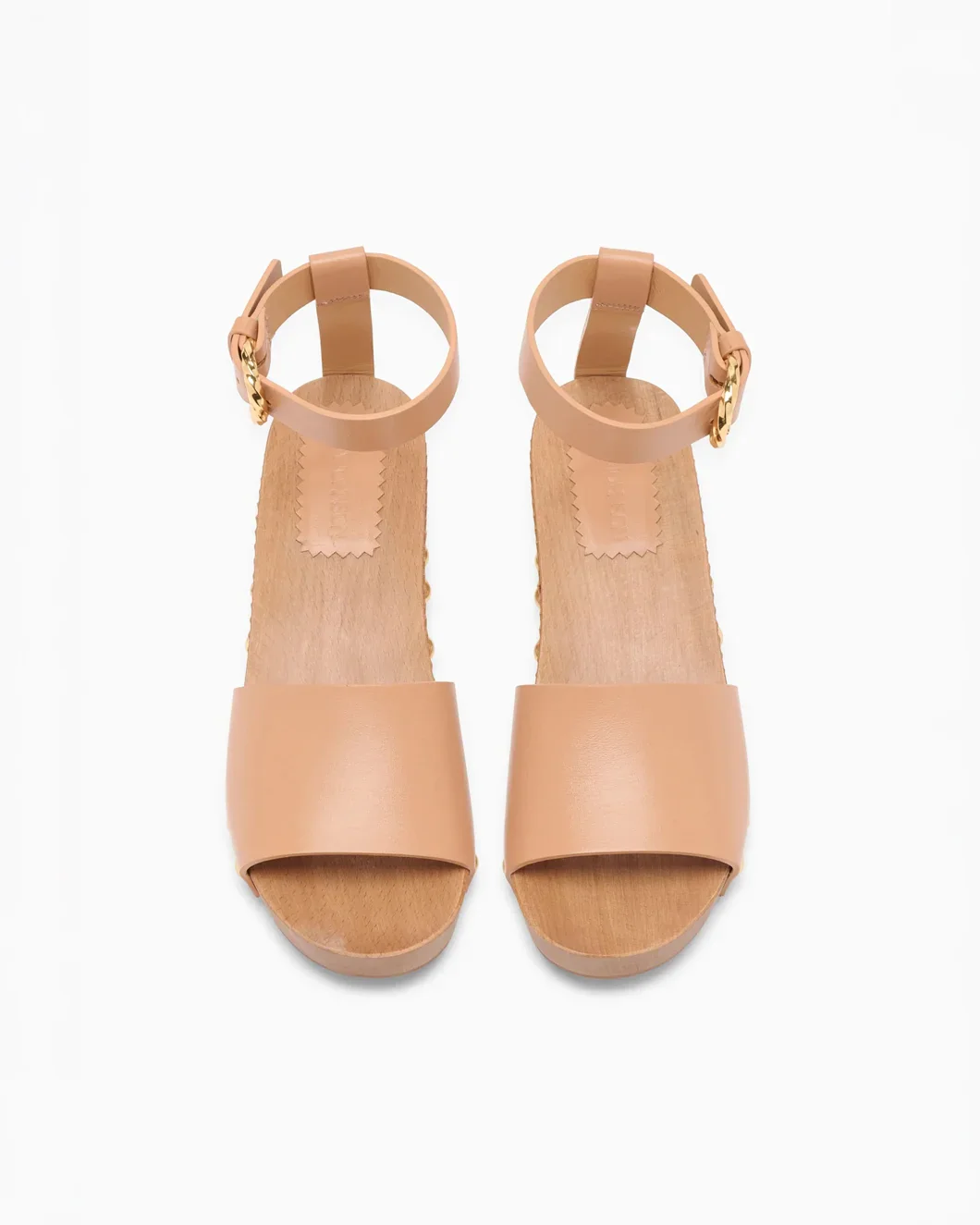 Esti Clog - Image 3