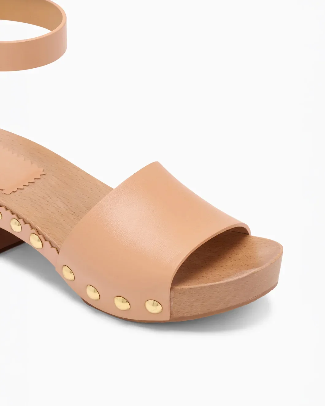 Esti Clog - Image 4