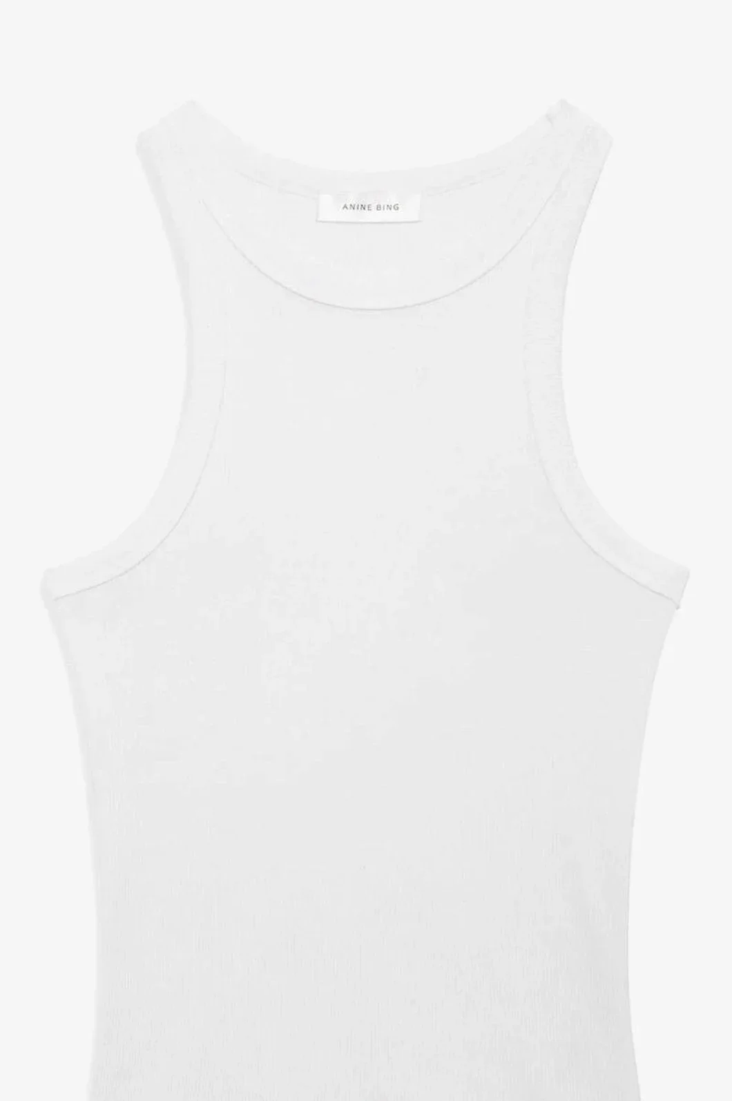 Eva Tank - Image 4