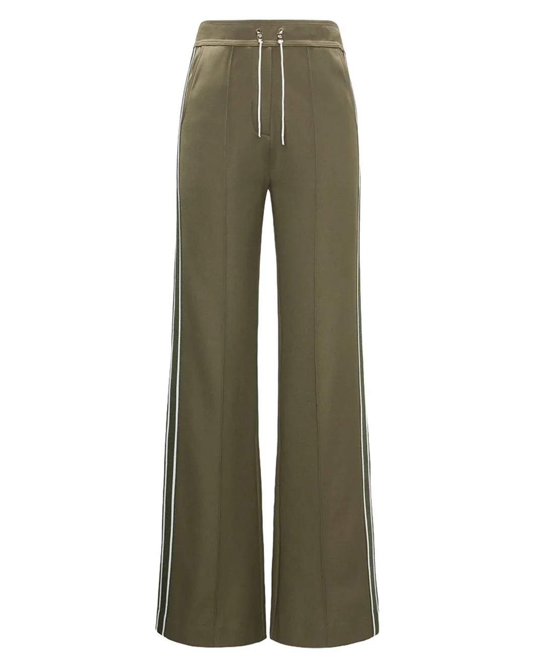 Everyday Cool Pants