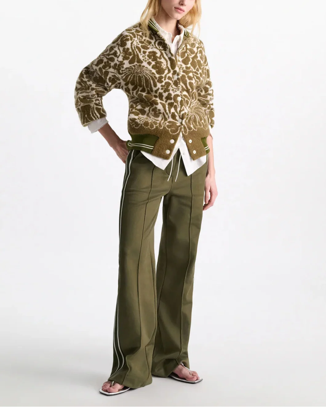 Everyday Cool Pants - Image 2