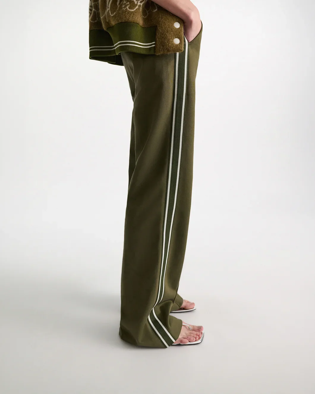 Everyday Cool Pants - Image 3
