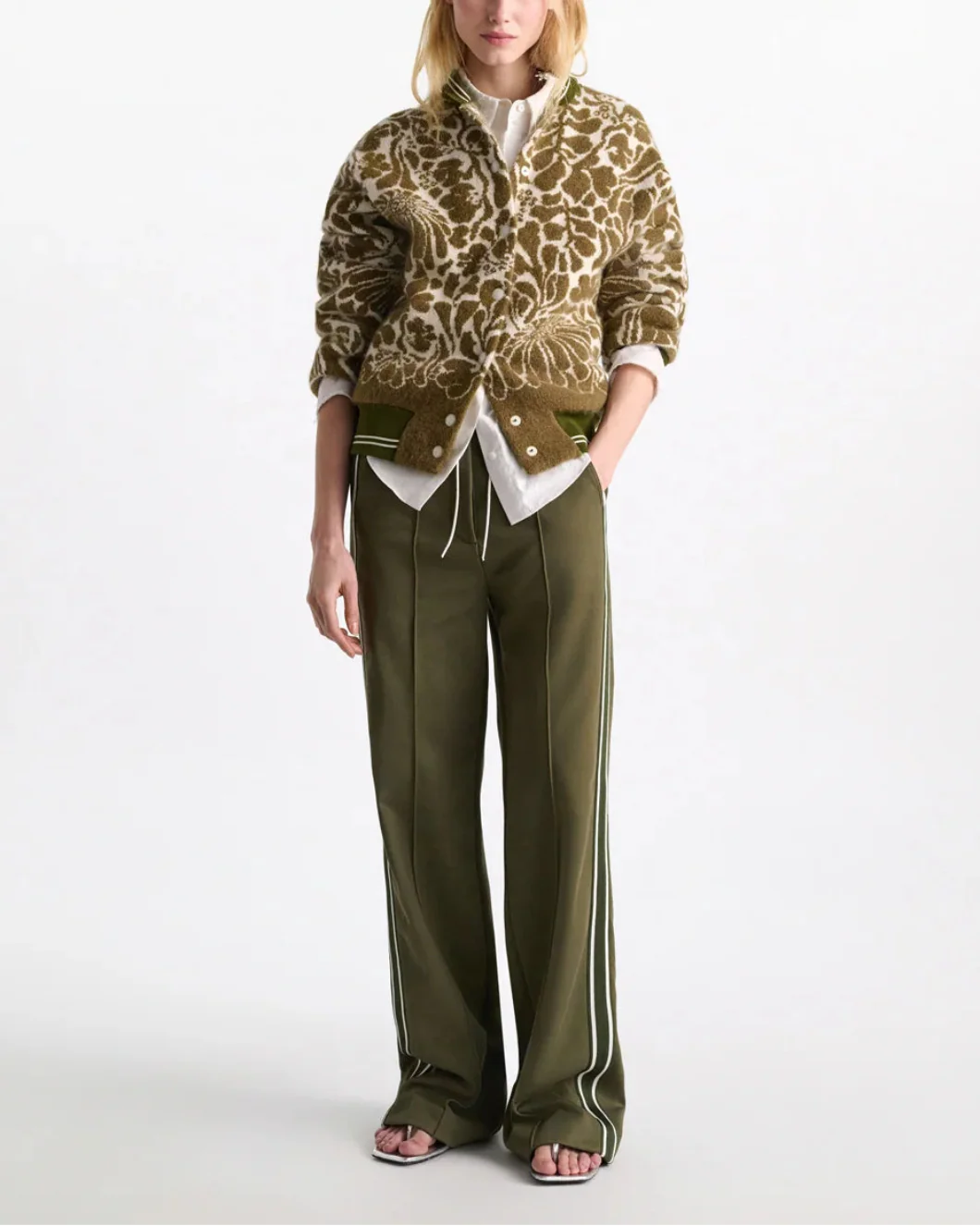 Everyday Cool Pants - Image 4