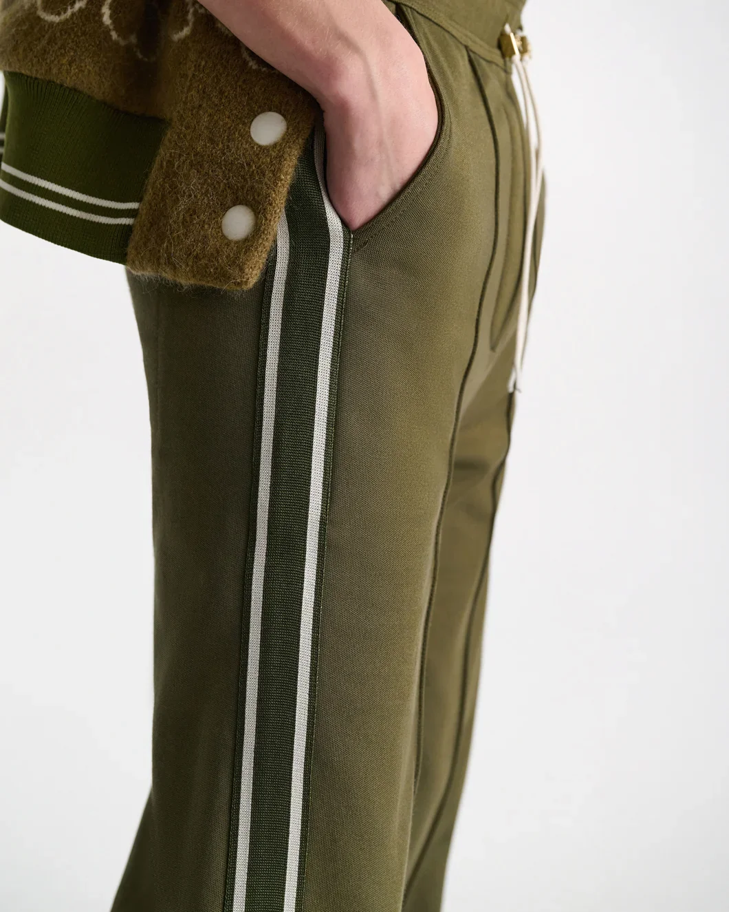 Everyday Cool Pants - Image 5